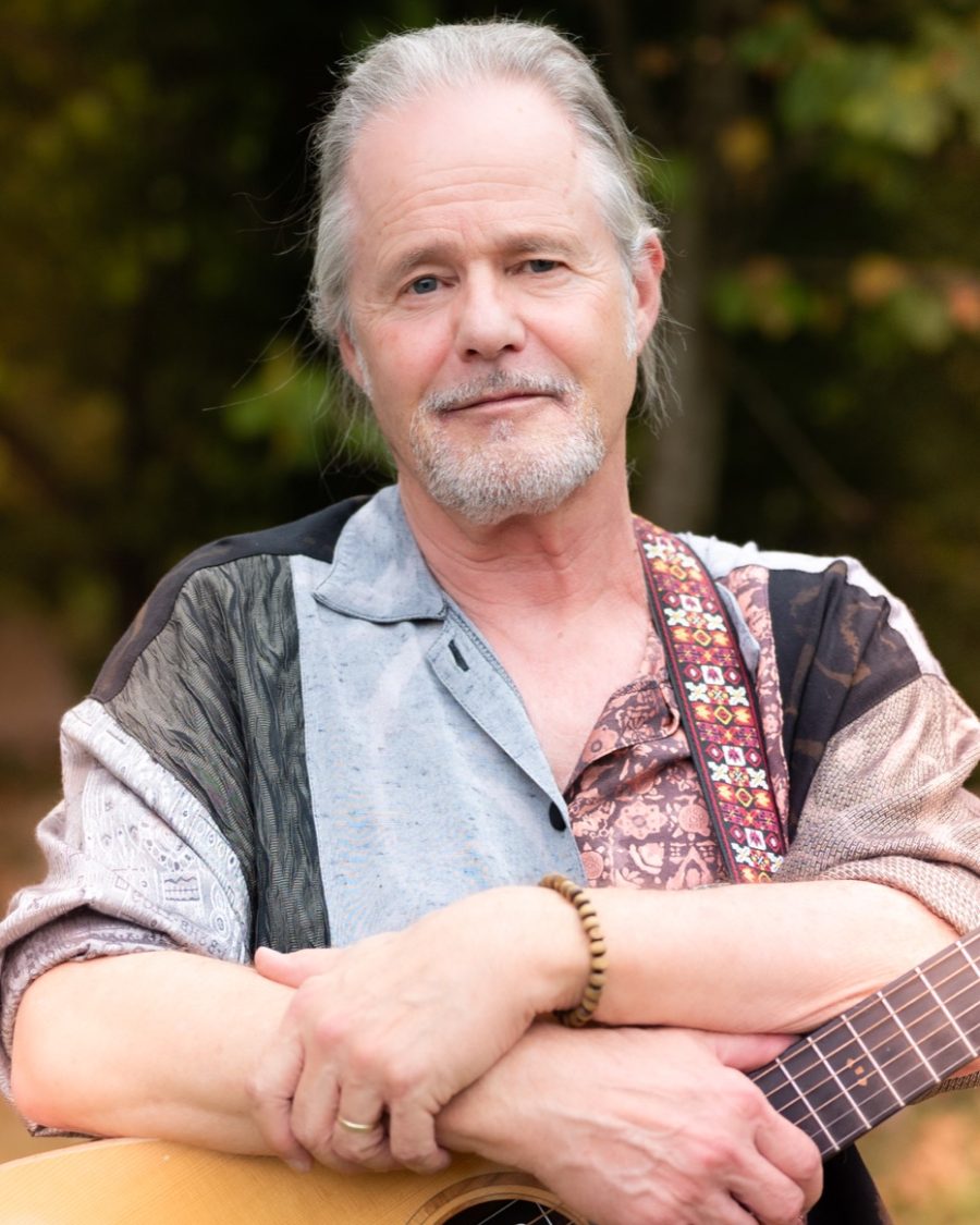 Oliver Schell